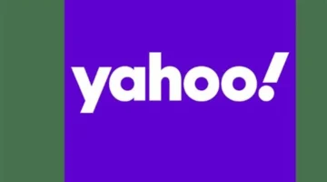 تفاصيل مهمة.. طريقة إنشاء حساب ياهو جديد في 2026